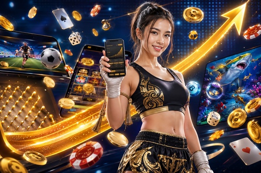 shan777
